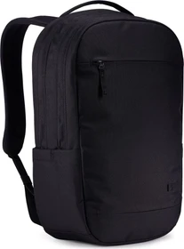 Case Logic Invigo 16" Laptop-Rucksack, schwarz