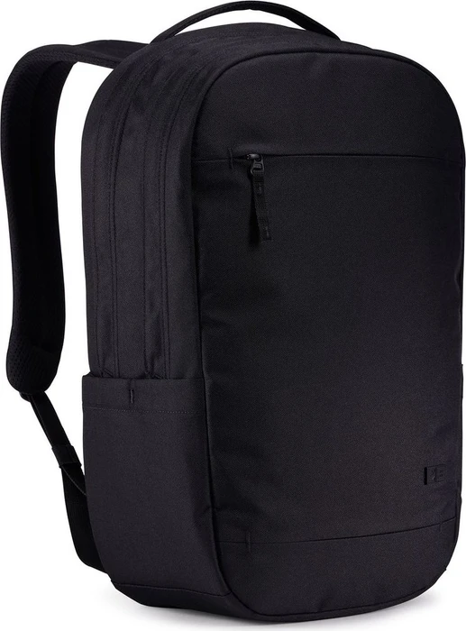 Case Logic Invigo 16" Laptop-Rucksack, schwarz