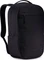 Case Logic Invigo 16" Laptop-Rucksack, schwarz Vorschaubild