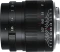 7artisans 35mm 0.95 für Canon RF Vorschaubild