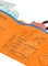 Ortovox First Aid Roll Doc Vorschaubild