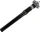 Fischer 27.2mm/350mm Sattelstütze gefedert (85629)