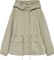 Vero Moda Paisley Parka (Damen) Vorschaubild