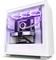 NZXT H7 White, weiß, Glasfenster Vorschaubild