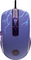 Lexip x Tsume Naruto Shippuden Gaming Mouse, Sasuke Revenge, USB Vorschaubild