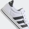adidas Daily 3.0 cloud white/core black (Herren) Vorschaubild