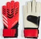 adidas Predator Training Torwarthandschuhe black/lucid red/white (Junior) Vorschaubild