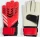 adidas Predator Training Torwarthandschuhe black/lucid red/white (Junior) (JH3811)