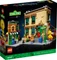 LEGO Ideas - 123 Sesame Street Vorschaubild