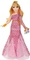 Hasbro Disney Prinzessin Style Serie Vorschaubild