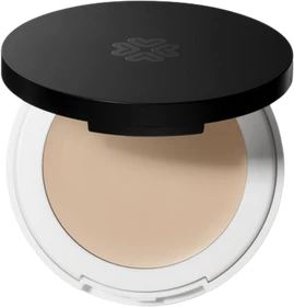 Lily Lolo Cream Concealer Voile, 5g