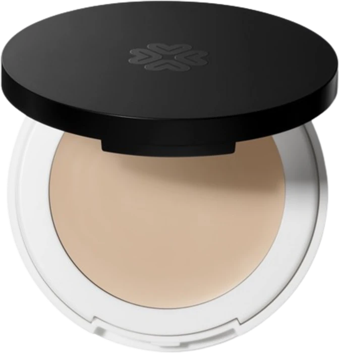 Lily Lolo Cream Concealer Voile, 5g