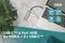 Digitus USB-C Hub, 2x USB-C 3.1, 2x USB-A 3.1, USB-C 3.1 [Stecker] Vorschaubild