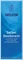 Weleda Herbal Fresh Salbei Deo Spray Vorschaubild