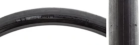 WTB Exposure 700x30C Road TCS SG2 Reifen