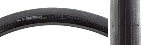WTB Exposure 700x30C Road TCS SG2 Reifen