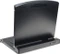 Digitus DS-72210-2, 17" LCD KVM Switch, 8-fach, US Vorschaubild