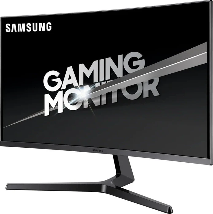 Samsung CJG54 / CJG56, 31.5"