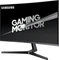 Samsung CJG54 / CJG56, 31.5" Vorschaubild