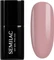 Semilac Allure UV Nagellack Vorschaubild