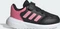adidas Tensaur Run 3.0 core black/bliss pink/cloud white (Junior) Vorschaubild