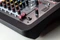 Allen & Heath ZED-6FX Vorschaubild