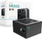 DeepCool GamerStorm PF-X Series PF750X 750W, ATX 2.52 Vorschaubild
