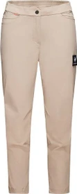 Mammut Massone Light Kletterhose 7/8 savannah (Damen)