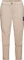 Mammut Massone Light Kletterhose 7(8 (Damen) Vorschaubild
