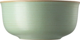 Thomas Nature Leaf Schüssel 23.8cm