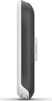 Garmin Edge Explore