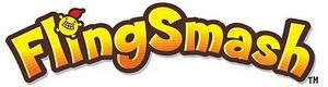FlingSmash (Wii)