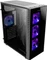 Antec NX210, Glasfenster Vorschaubild