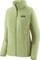 Patagonia Nano-Air Light Hybrid Jacke (Damen) Vorschaubild
