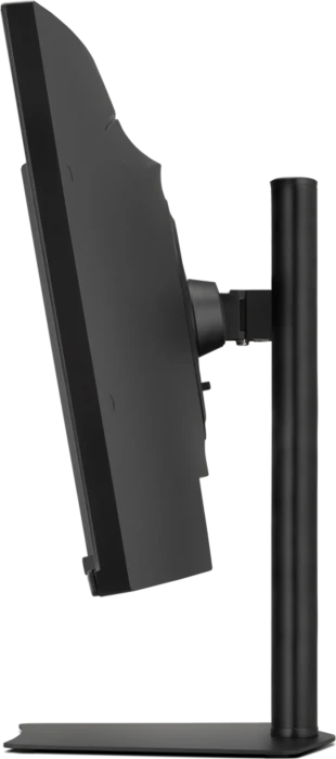 ViewSonic VA3420C, 34.1"