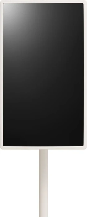 LG StanbyME 27ART10AKPL, 27" Rollable Touch Screen, 27"
