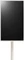LG StanbyME 27ART10AKPL, 27" Rollable Touch Screen, 27" Vorschaubild
