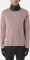 Salomon Shakeout Core Laufshirt langarm (Herren) Vorschaubild