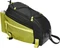 Vaude Silkroad L Luminum Gepäcktasche bright green Vorschaubild