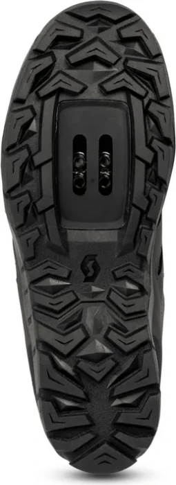 Scott Sport Crus-r aruba green/dark grey (Damen)