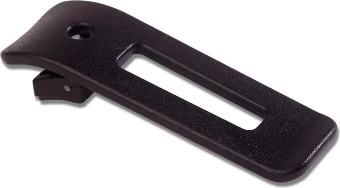 Mitel Gürtelclip für 630d/632d