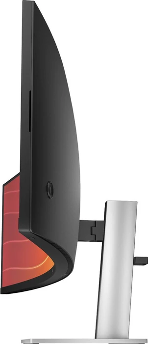 HP E45c G5, 5 Jahre Garantie, 44.5"