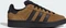 adidas Campus 00s core black/bronze strata Vorschaubild
