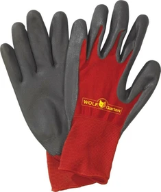 Wolf-Garten GH-BO 8 Gartenhandschuhe 8/M
