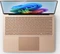 Microsoft Surface Laptop 7 13.8", Dune, Snapdragon X Plus - X1P-64-100, 16GB RAM, 512GB SSD, UK Vorschaubild