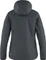 Fjällräven Keb Wool Padded Funktionsjacke dark navy (Damen) Vorschaubild