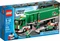 LEGO City Starke Fahrzeuge - Formel1 Truck Vorschaubild