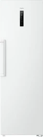 Haier H4R306WAH1