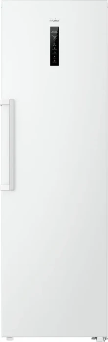 Haier H4R306WAH1