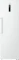 Haier H4R306WAH1 Vorschaubild